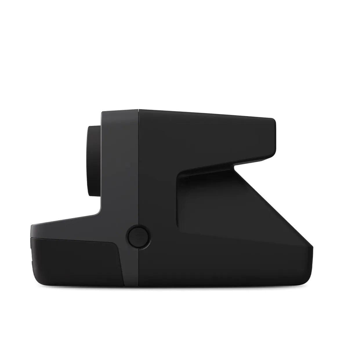 Polaroid Now Gen 2 Aparat Foto Instant Black