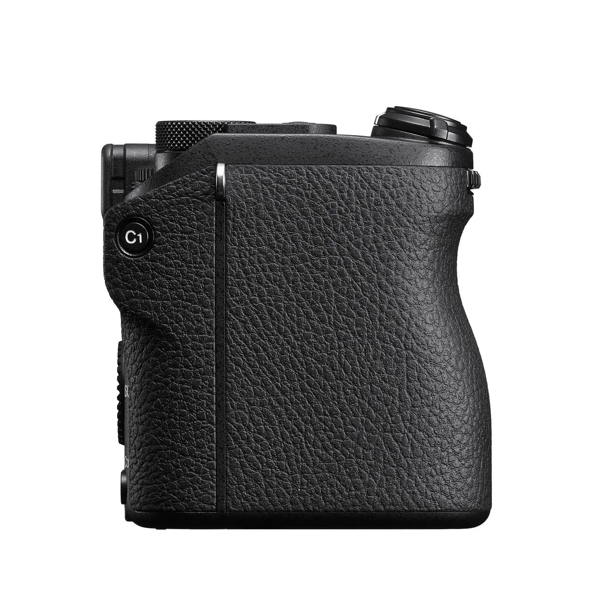 Sony Alpha A6700 Aparat Foto Mirrorless Crop 26MP Video 4K cu Obiectiv 16-50mm mk2