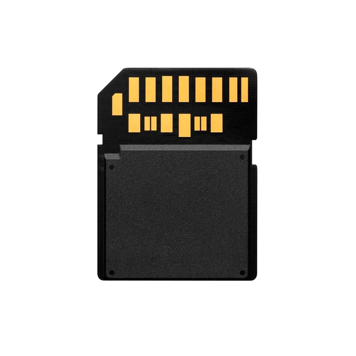 Sony SF-G TOUGH SDXC 64GB Card de Memorie UHS-II Class 10 300MB/s