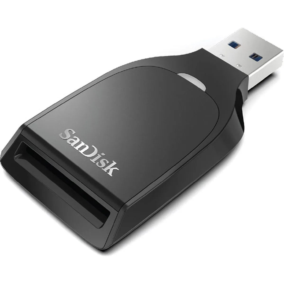 Sandisk Cititor de Carduri SD USB 3.0 170MB/s