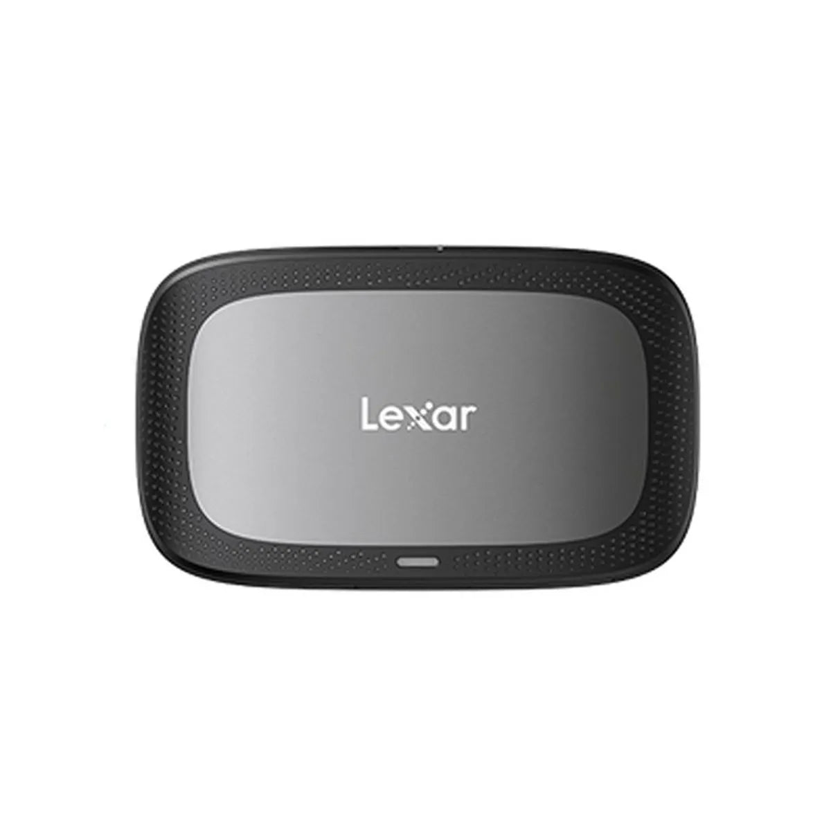 Lexar RW530 Cititor Carduri 2-in-1 CFexpress Type-A / SD USB 3.2