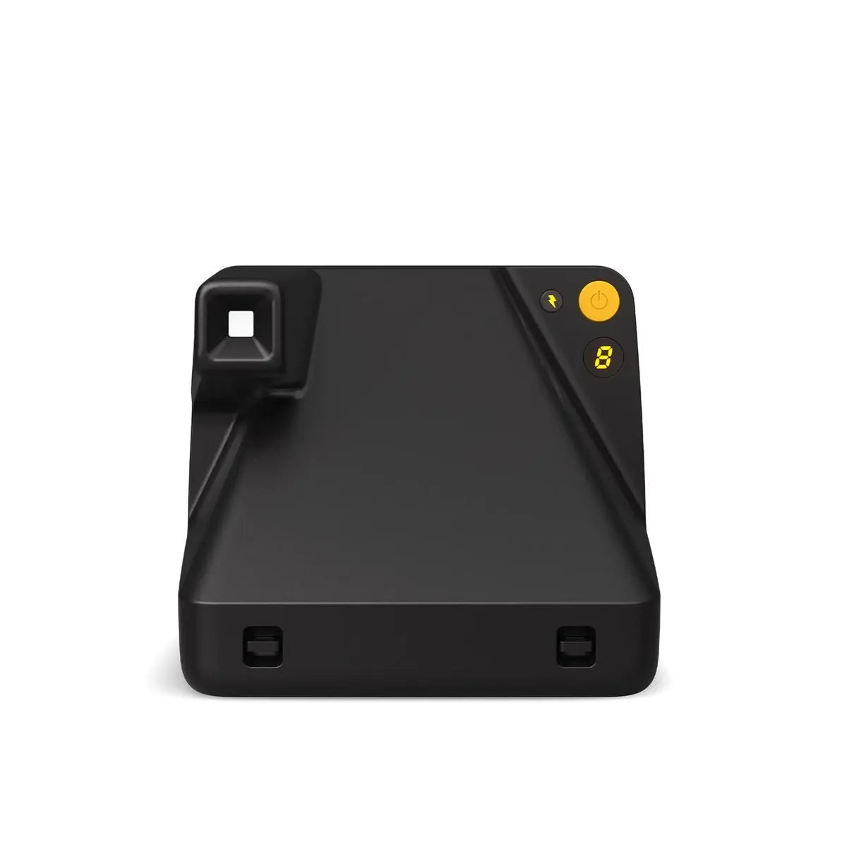 Polaroid Now Gen 2 Aparat Foto Instant Black & White