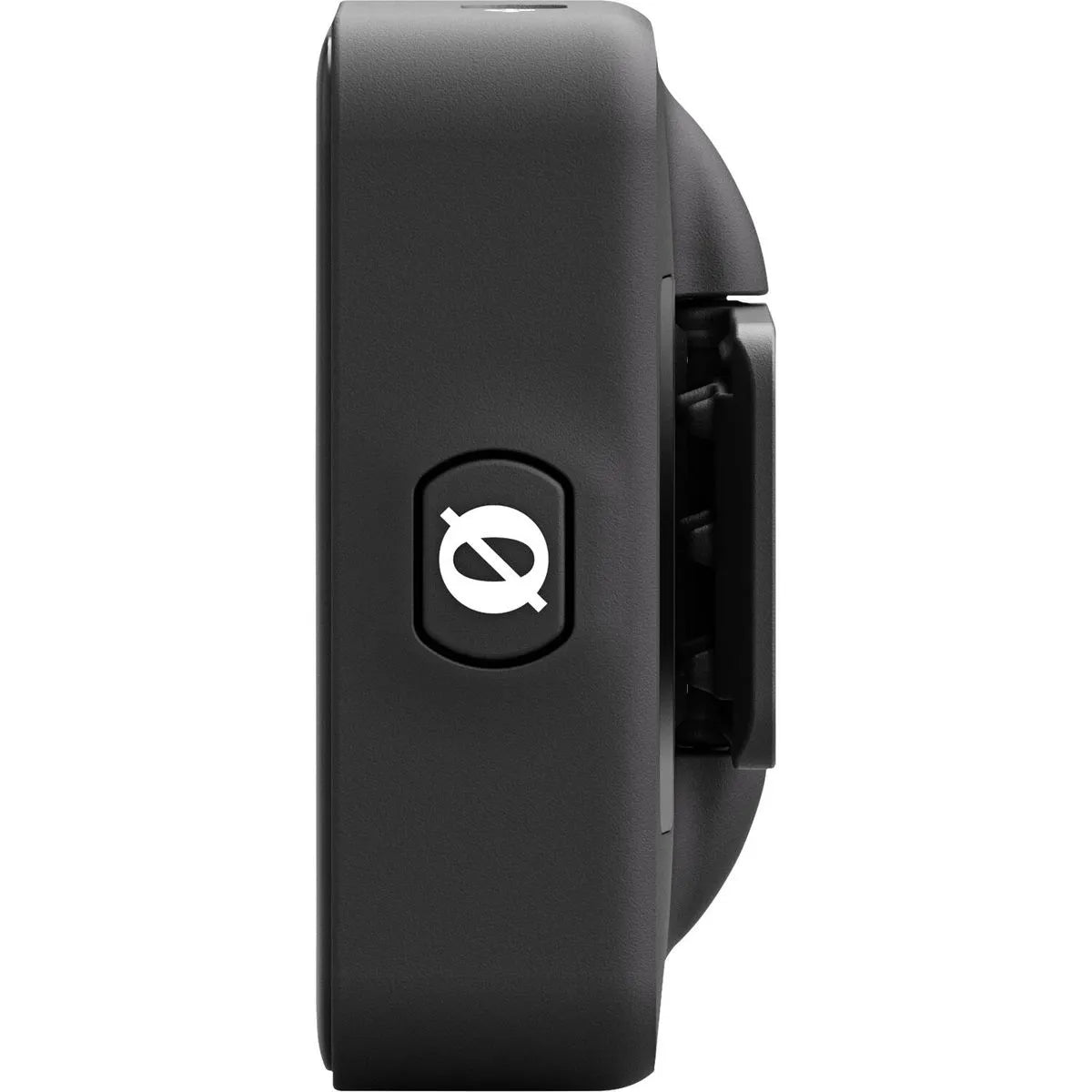 Rode Wireless ME Sistem de Microfon Wireless