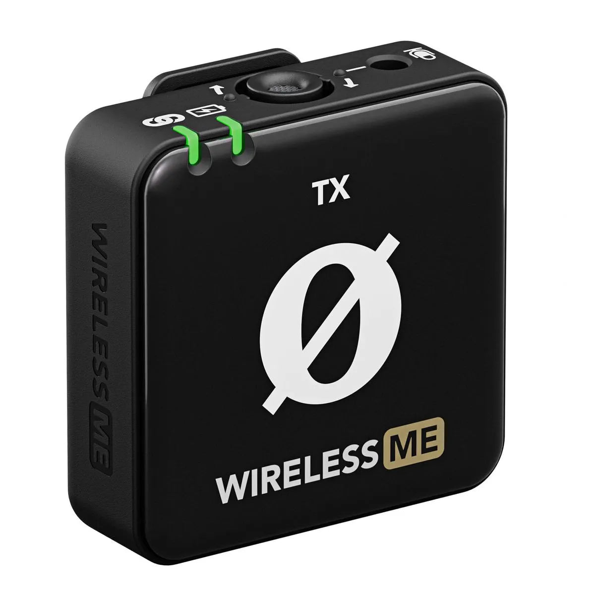 Rode Wireless ME Sistem de Microfon Wireless
