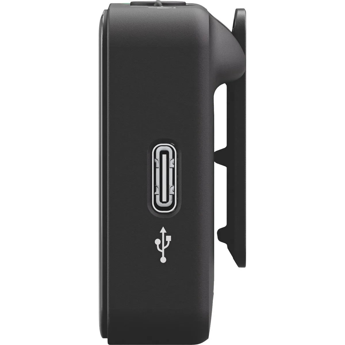 Rode Wireless ME Sistem de Microfon Wireless